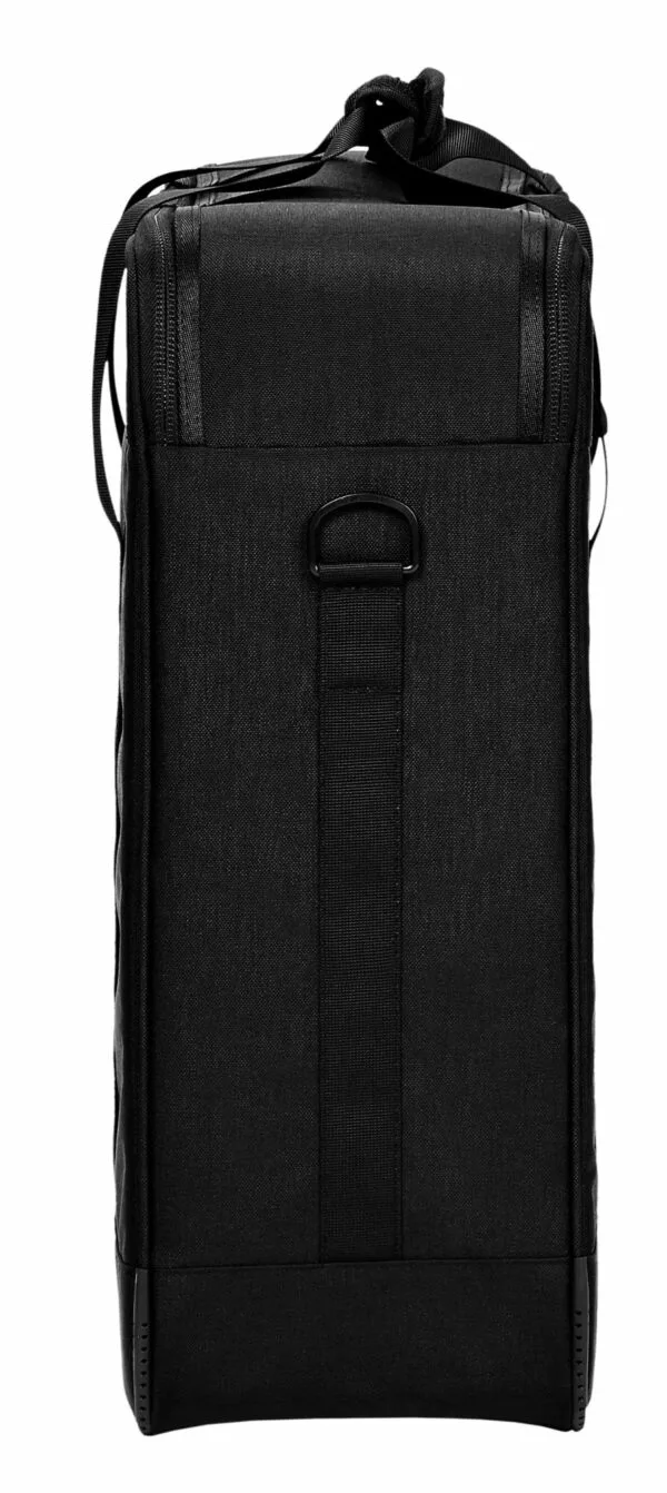 profoto reflector case