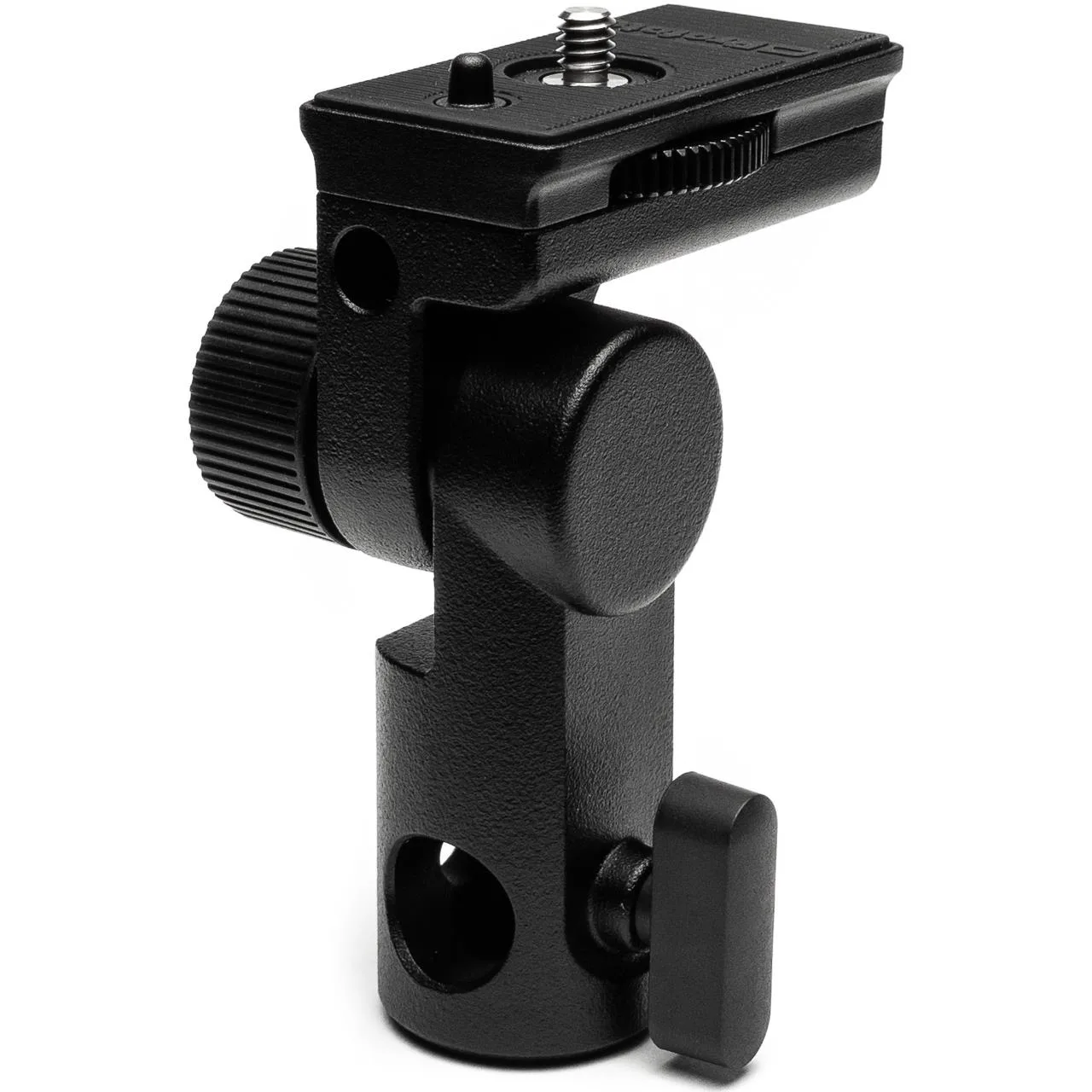 stand adapter for b10