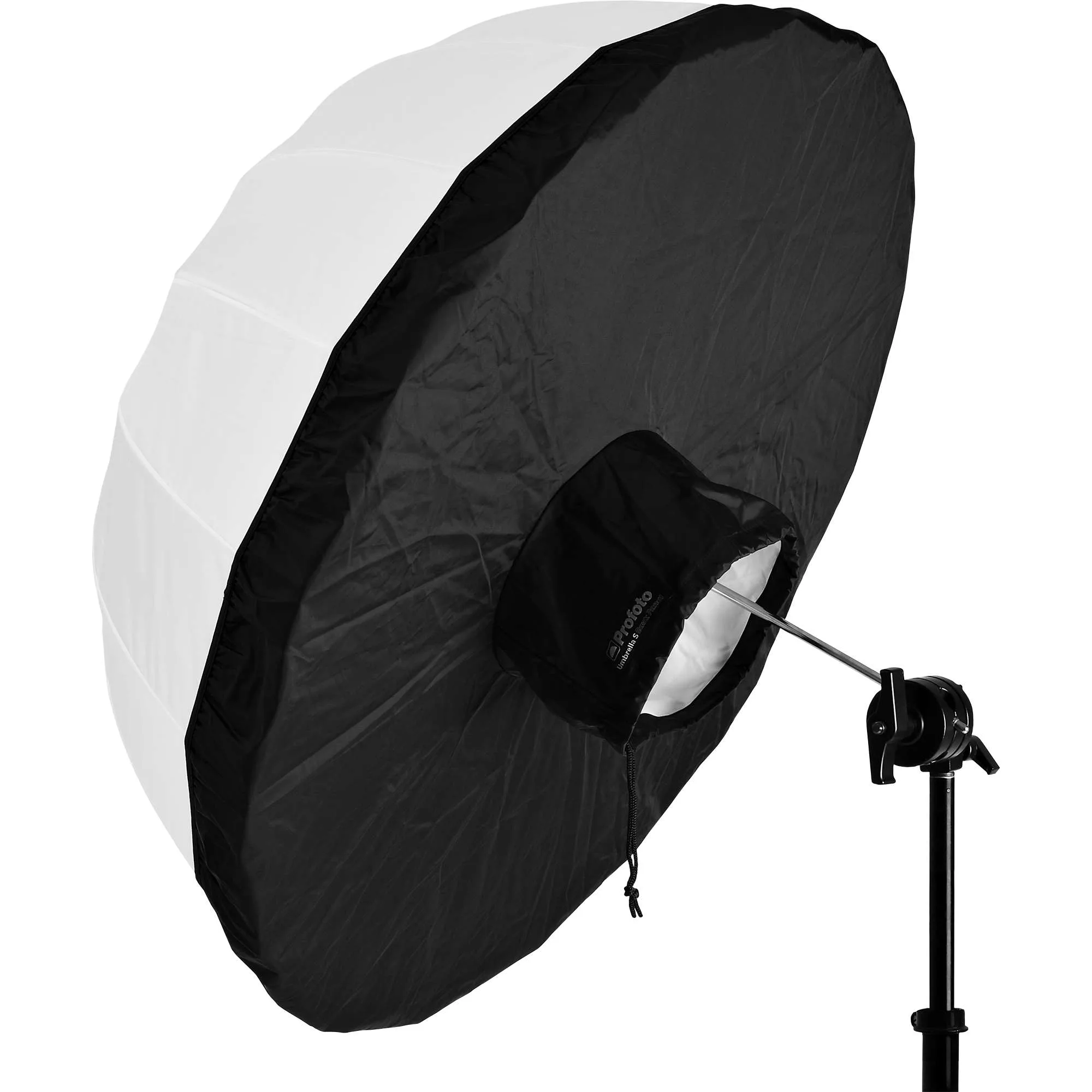 profoto umbrella