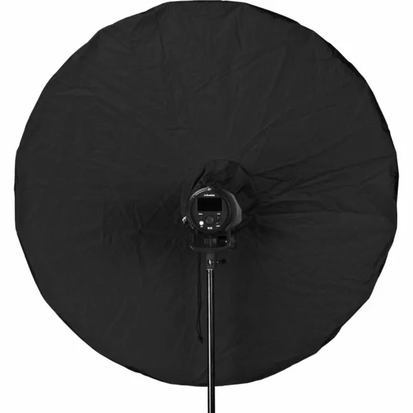 profoto umbrella