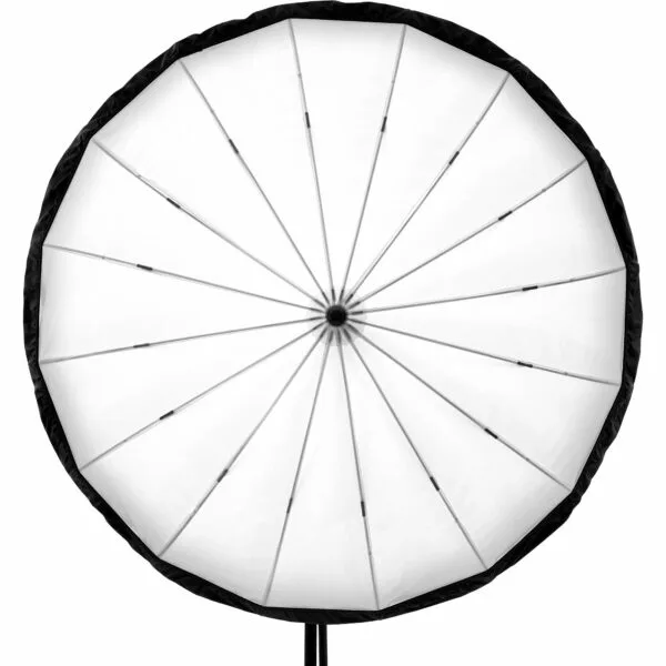 profoto umbrella backpanel