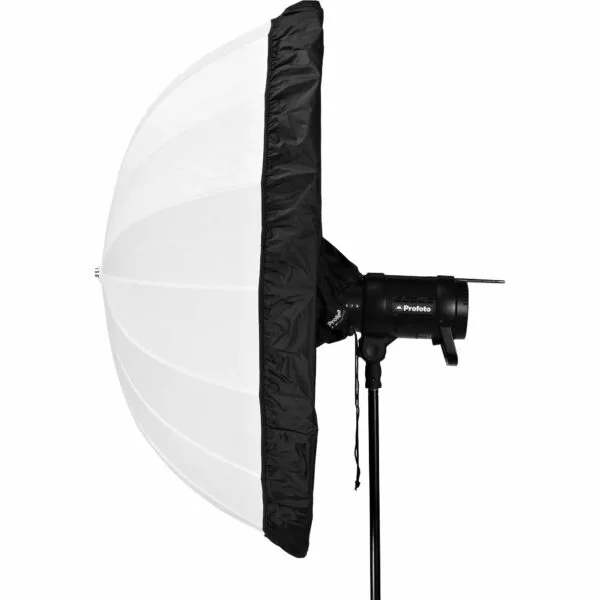 profoto umbrella