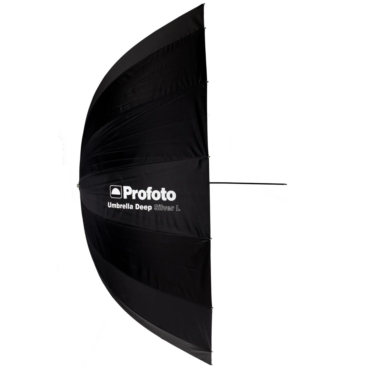 profoto umbrella