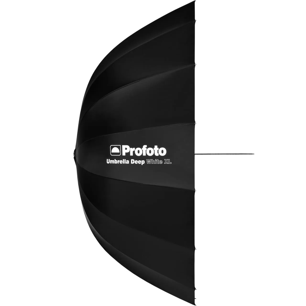 profoto umbrella white