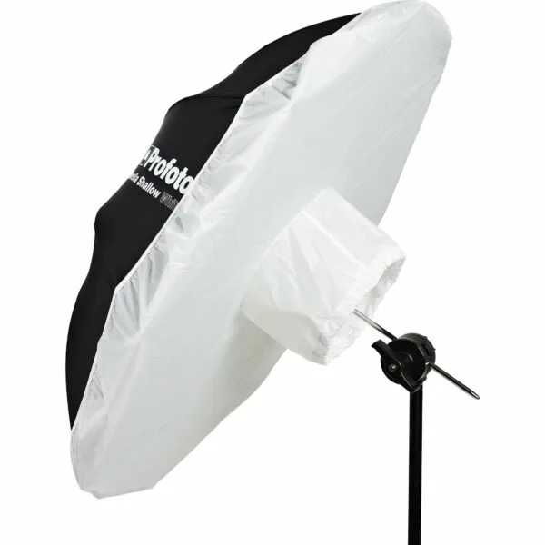 umbrella diffuser