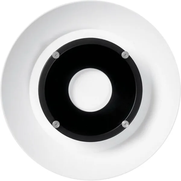 ring flash