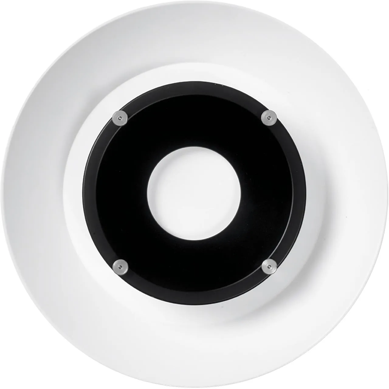 ring flash
