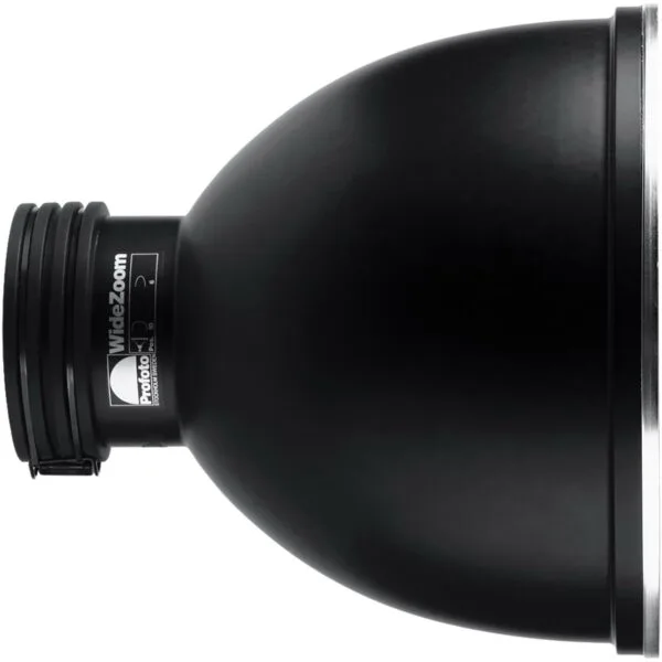 Profoto WideZoom Reflector 3 widezoom