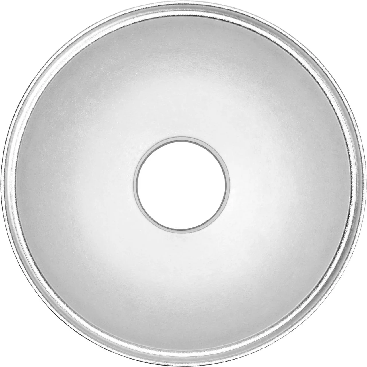Profoto WideZoom Reflector 2 widezoom profoto