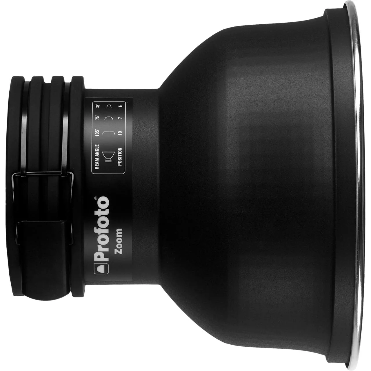 profoto