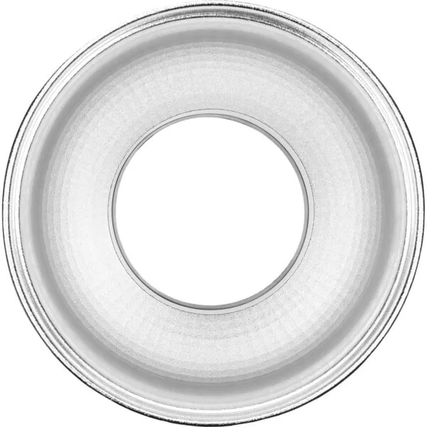 profoto zoom reflector