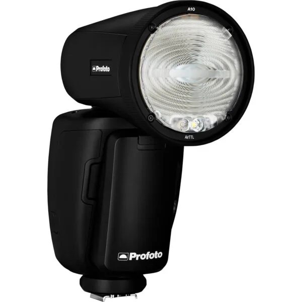 profoto a10