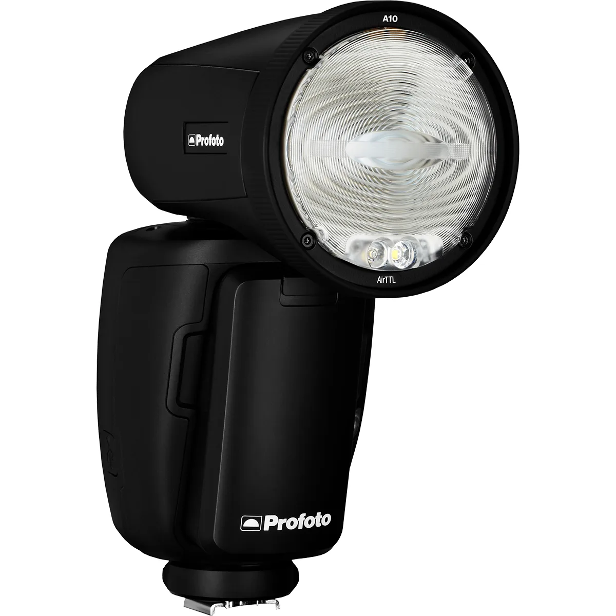 profoto a10
