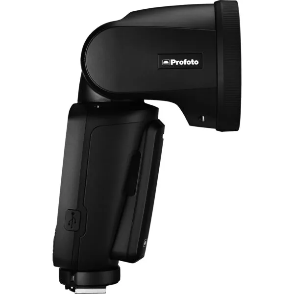 profoto a10