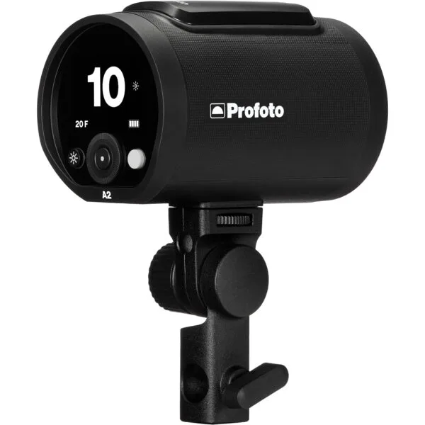 profoto a2