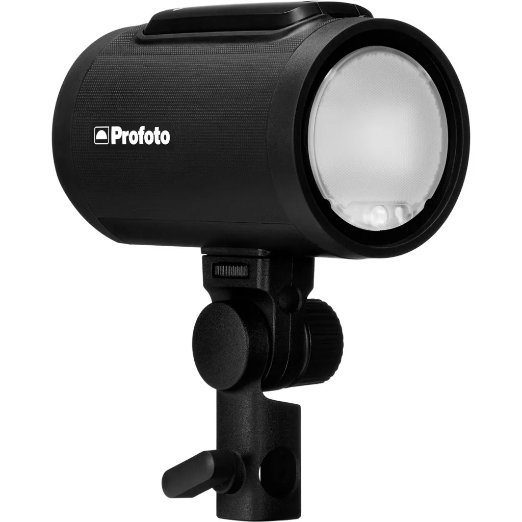 profoto a2