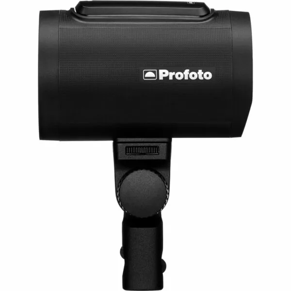 profoto a2