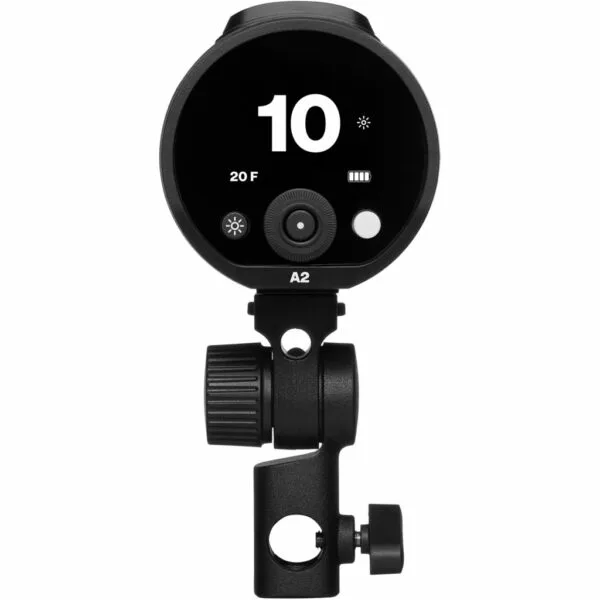 profoto a2