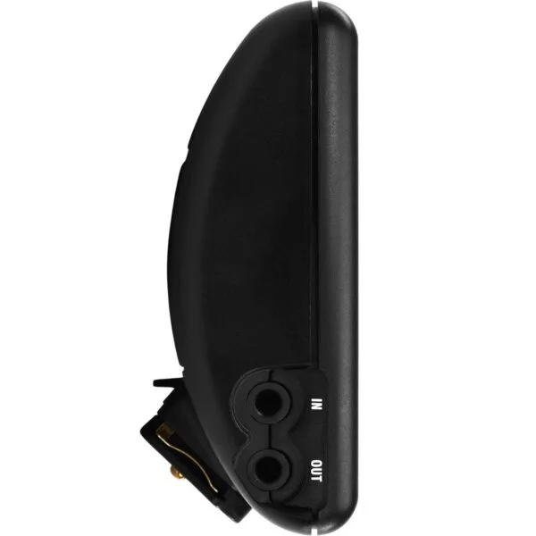 profoto air remote