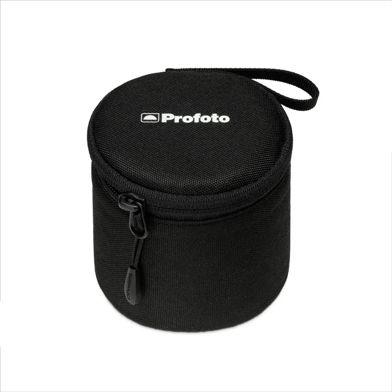 profoto clic