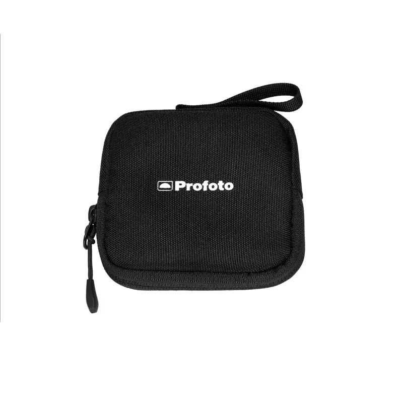 profoto clic
