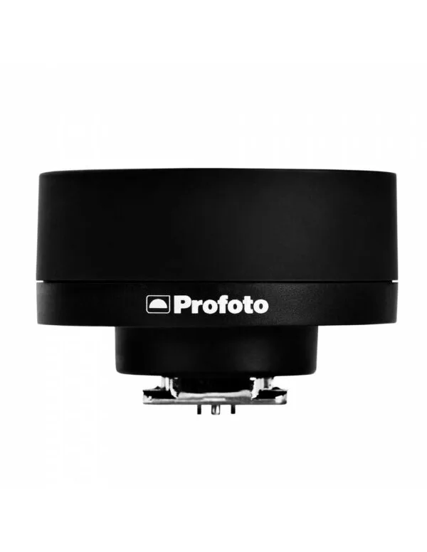 profoto connect