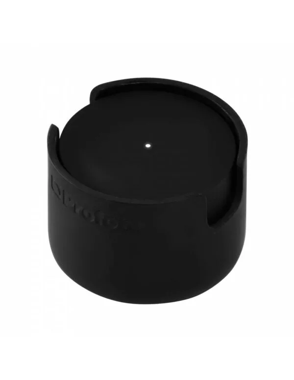 profoto connect