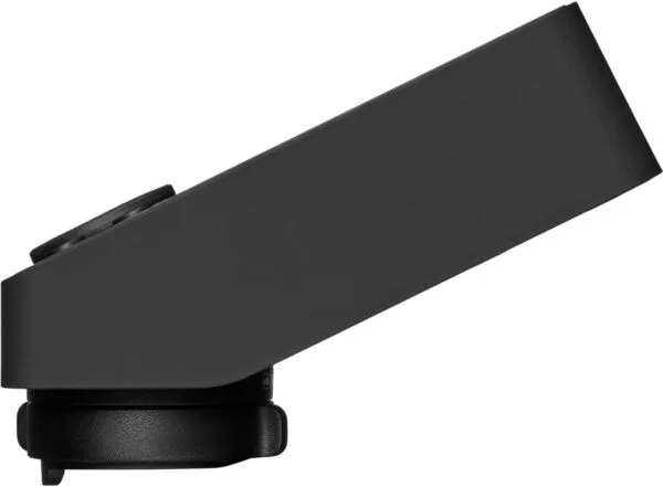 profoto connect pro