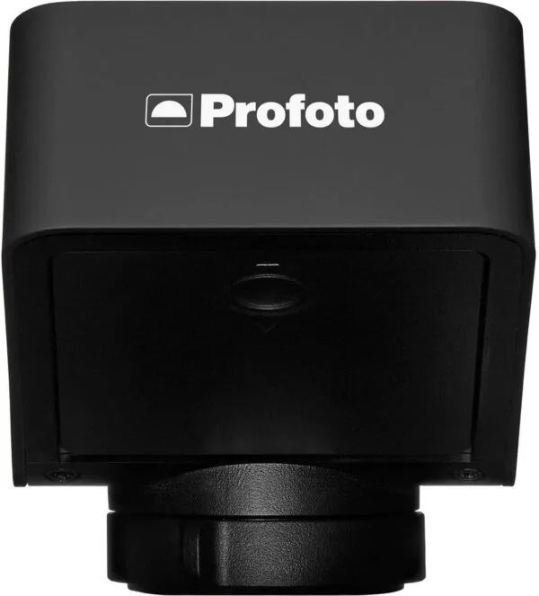 profoto connect pro