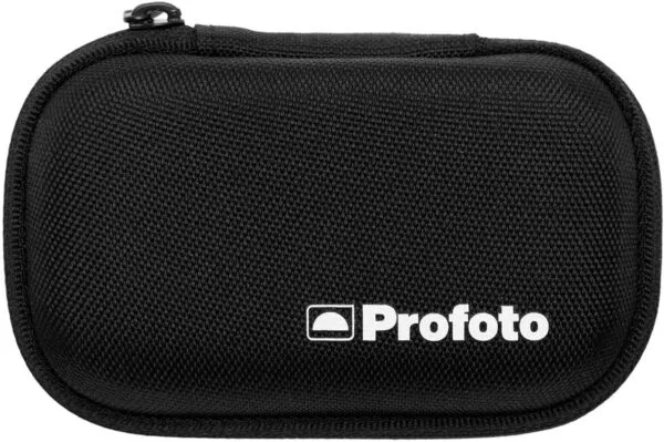 profoto connect pro