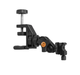 accesorio tether tools