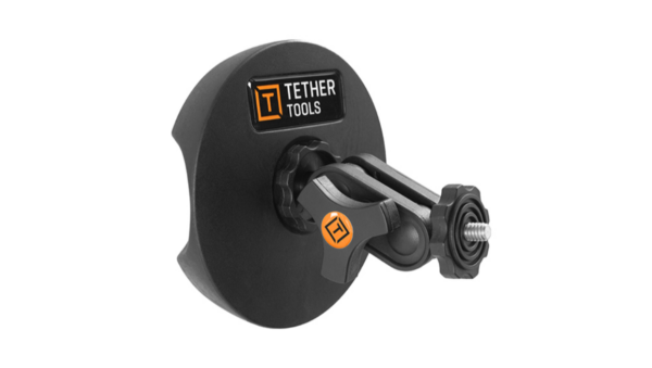 accesorio tether tools