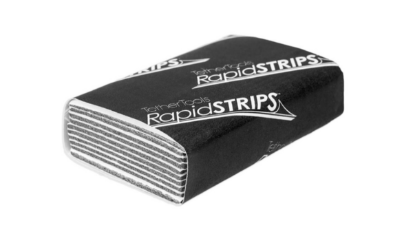 rapid strips