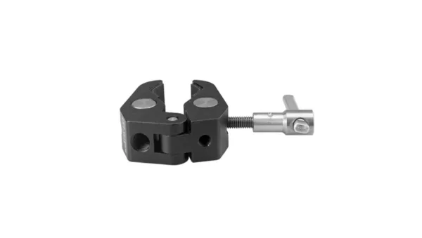 accesorio tether tools rs204