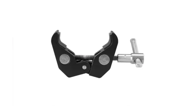 tether tools accesorios