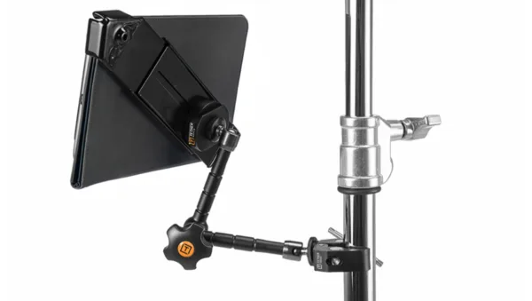 accesorio tether tools