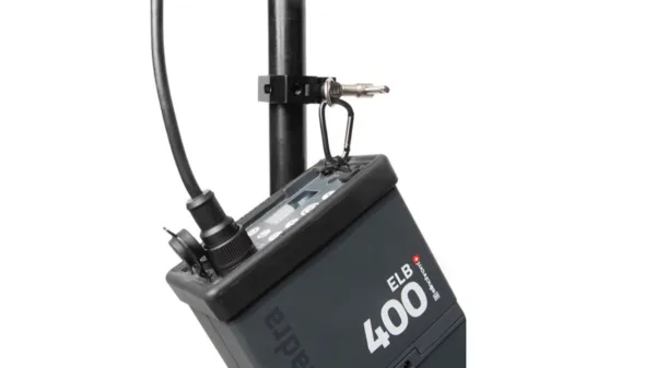 ELB 400 accesorio