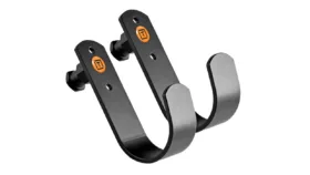 tether tools
