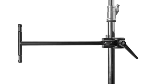 accesorio tether tools