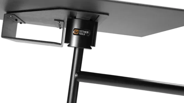 accesorio tether tools rs646