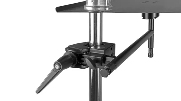 accesorio tether tools