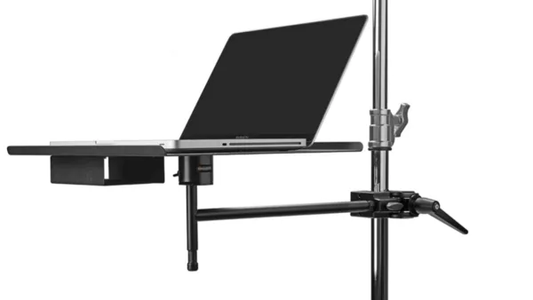 accesorio tether tools