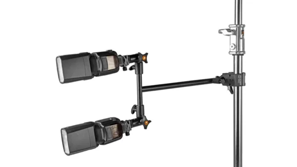 accesorio tether tools
