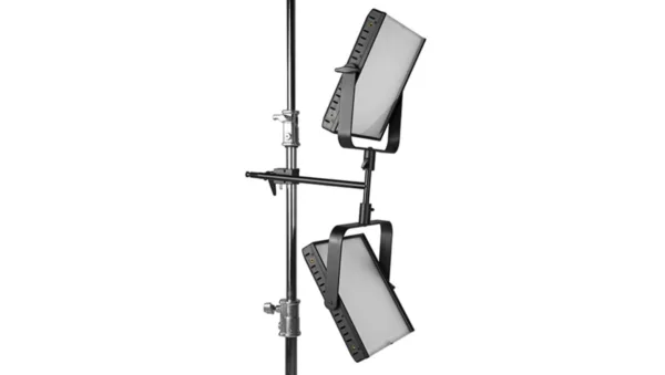 accesorio tether tools