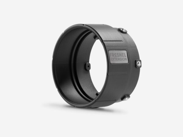 Rapida Fresnel Extension 3 Rapida Fresnel Extension