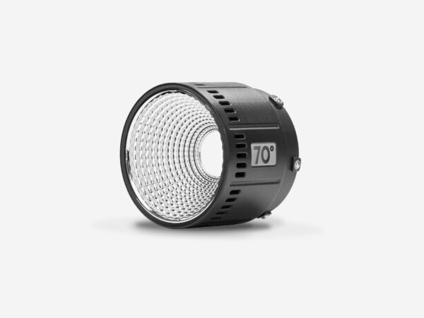 Rapida Wide Optic – 70°