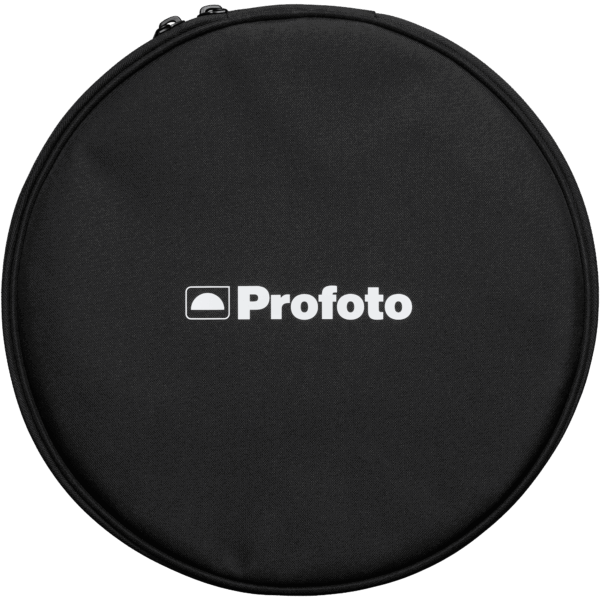Profoto Reflector Case 337 4 Profoto Reflector Case 337