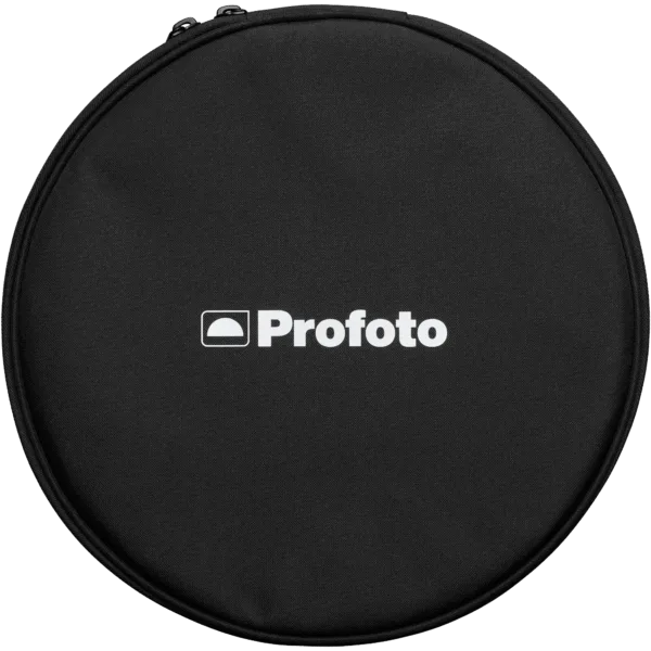 Profoto Reflector Case 337