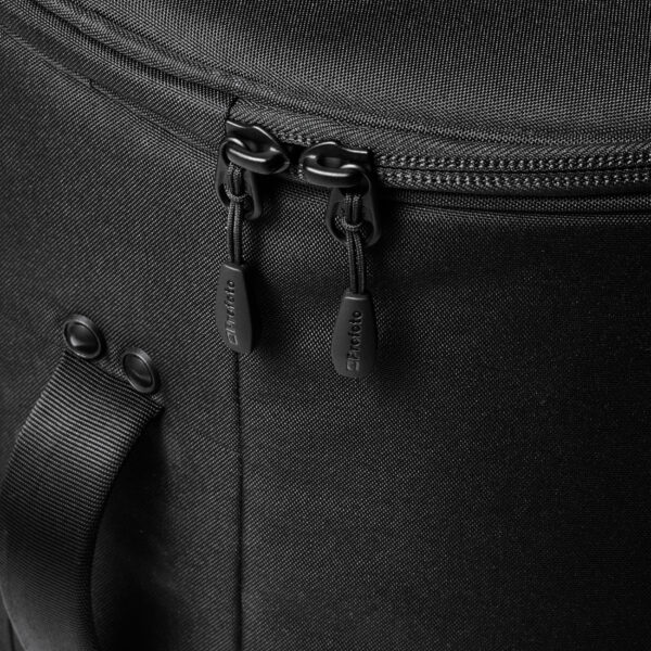 Profoto Reflector Case 337 5 Profoto Reflector Case 337