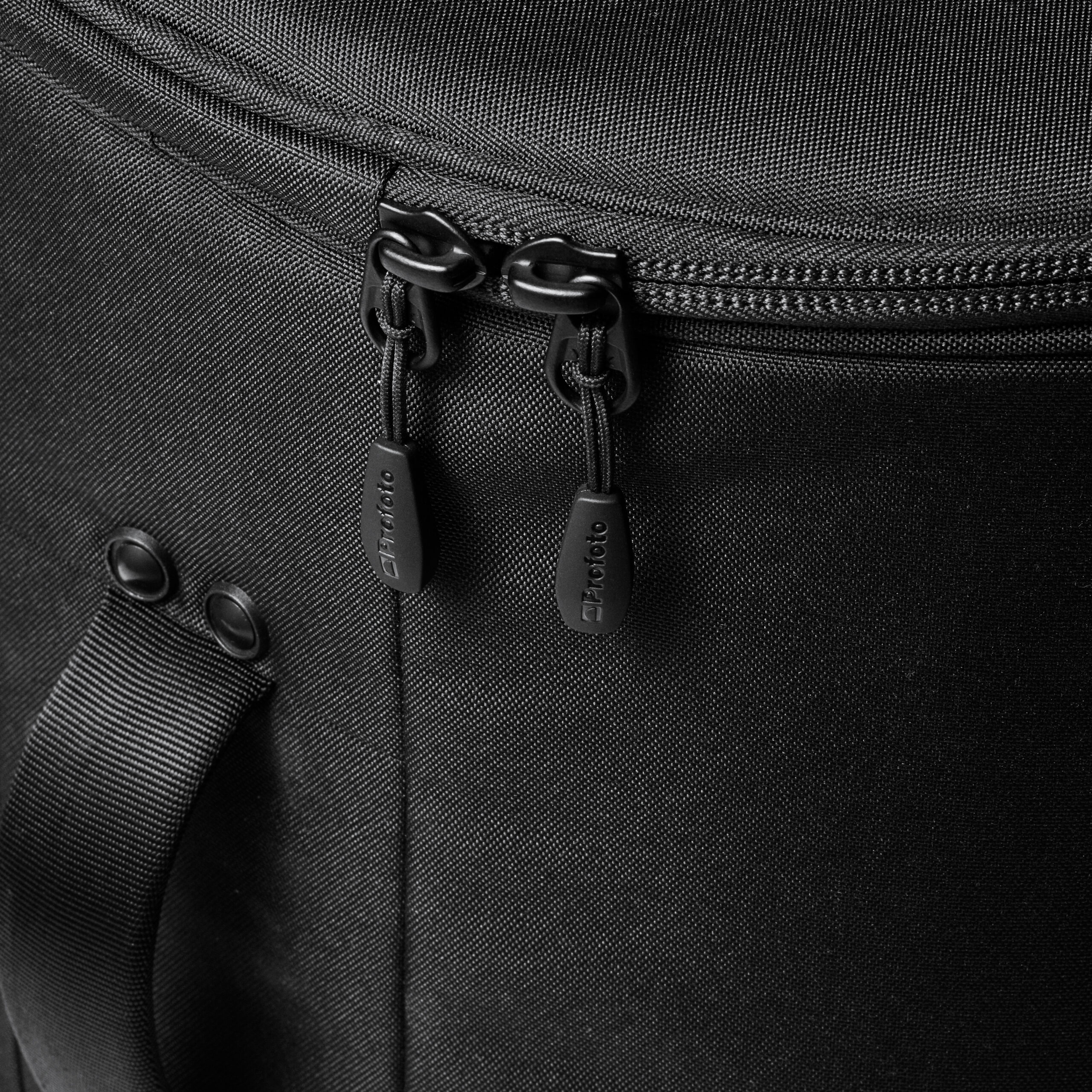 Profoto Reflector Case 337 2 Profoto Reflector Case 337 - Imagen 2